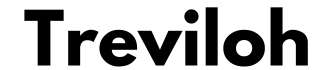 Treviloh